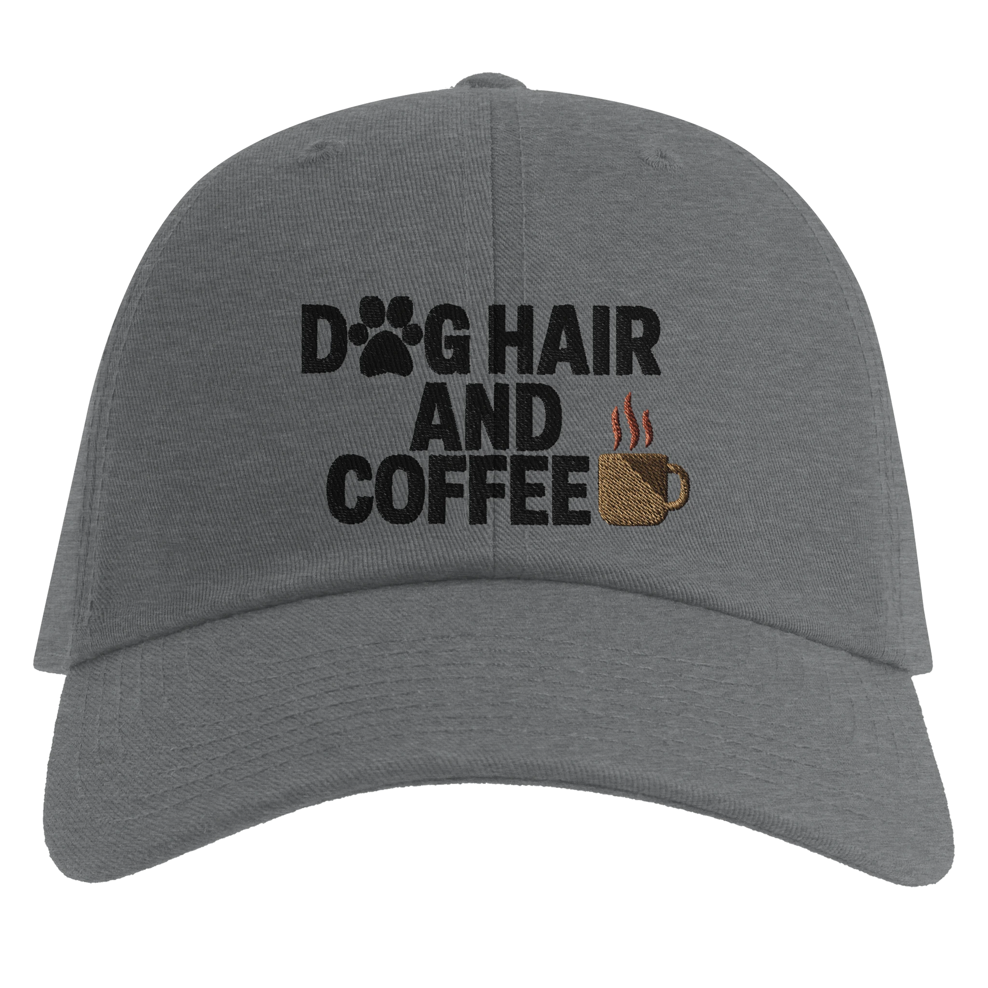 2ee4af3d-a349-4b64-b321-fdc13a9b3124