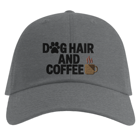 2ee4af3d-a349-4b64-b321-fdc13a9b3124